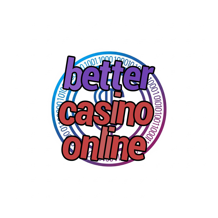 better casino online