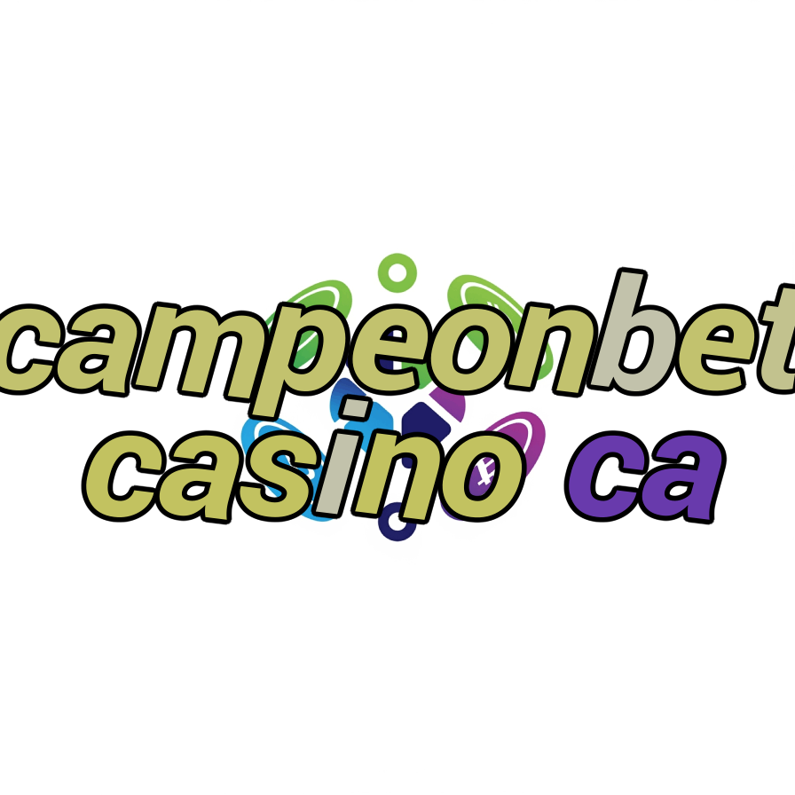 campeonbet casino ca