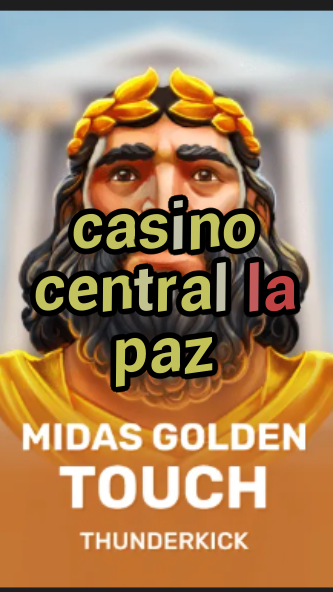 casino central la paz-3xn3u5udepyz9m9w5iat.com