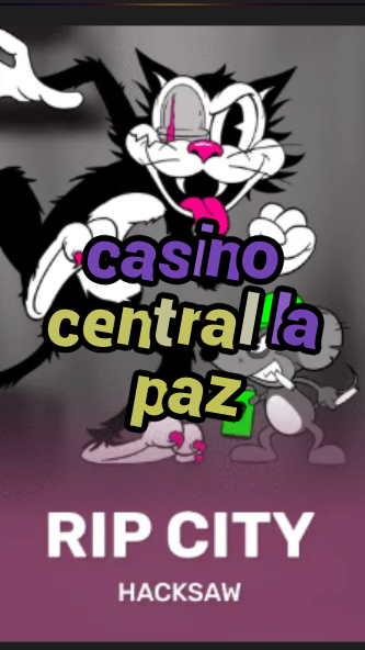 casino central la paz-3xn3u5udepyz9m9w5iat.com